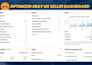 do amazon to ebay dropshipping with full store automation and management